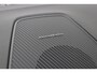 Volvo XC60 T8 Plug-in hybrid Plus Black Edition | 360° Camera | harman/kardon | ACC | Stoel+Stuurverwarming | BLIS