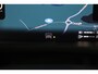 Volvo XC60 T8 Plug-in hybrid Plus Black Edition | 360° Camera | harman/kardon | ACC | Stoel+Stuurverwarming | BLIS