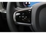 Volvo XC60 T8 Plug-in hybrid Plus Black Edition | 360° Camera | harman/kardon | ACC | Stoel+Stuurverwarming | BLIS