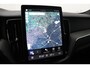 Volvo XC60 T8 Plug-in hybrid Plus Black Edition | 360° Camera | harman/kardon | ACC | Stoel+Stuurverwarming | BLIS