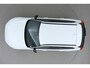 Volvo XC60 T8 Plug-in hybrid Plus Black Edition | 360° Camera | harman/kardon | ACC | Stoel+Stuurverwarming | BLIS