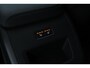 Volvo XC60 T8 Plug-in hybrid Plus Black Edition | 360° Camera | harman/kardon | ACC | Stoel+Stuurverwarming | BLIS