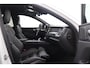 Volvo XC60 T8 Plug-in hybrid Plus Black Edition | 360° Camera | harman/kardon | ACC | Stoel+Stuurverwarming | BLIS