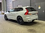 Volvo XC60 T8 Plug-in hybrid Plus Black Edition | 360° Camera | harman/kardon | ACC | Stoel+Stuurverwarming | BLIS