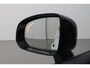 Volvo XC60 T8 Plug-in hybrid Plus Black Edition | 360° Camera | harman/kardon | ACC | Stoel+Stuurverwarming | BLIS