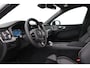 Volvo XC60 T8 Plug-in hybrid Plus Black Edition | 360° Camera | harman/kardon | ACC | Stoel+Stuurverwarming | BLIS
