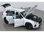 Volvo XC60 T8 Plug-in hybrid Plus Black Edition | 360° Camera | harman/kardon | ACC | Stoel+Stuurverwarming | BLIS