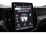 Volvo XC60 T8 Plug-in hybrid Plus Black Edition | 360° Camera | harman/kardon | ACC | Stoel+Stuurverwarming | BLIS