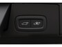 Volvo XC60 T8 Plug-in hybrid Plus Black Edition | 360° Camera | harman/kardon | ACC | Stoel+Stuurverwarming | BLIS