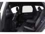 Volvo XC60 T8 Plug-in hybrid Plus Black Edition | 360° Camera | harman/kardon | ACC | Stoel+Stuurverwarming | BLIS