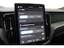 Volvo XC60 T8 Plug-in hybrid Plus Black Edition | 360° Camera | harman/kardon | ACC | Stoel+Stuurverwarming | BLIS