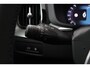 Volvo XC60 T8 Plug-in hybrid Plus Black Edition | 360° Camera | harman/kardon | ACC | Stoel+Stuurverwarming | BLIS