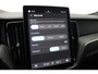 Volvo XC60 T8 Plug-in hybrid Plus Black Edition | 360° Camera | harman/kardon | ACC | Stoel+Stuurverwarming | BLIS