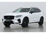 Volvo XC60 T8 Plug-in hybrid Plus Black Edition | 360° Camera | harman/kardon | ACC | Stoel+Stuurverwarming | BLIS