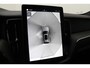 Volvo XC60 T8 Plug-in hybrid Plus Black Edition | 360° Camera | harman/kardon | ACC | Stoel+Stuurverwarming | BLIS