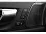 Volvo XC60 T8 Plug-in hybrid Plus Black Edition | 360° Camera | harman/kardon | ACC | Stoel+Stuurverwarming | BLIS
