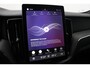 Volvo XC60 T8 Plug-in hybrid Plus Black Edition | 360° Camera | harman/kardon | ACC | Stoel+Stuurverwarming | BLIS