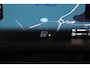 Volvo XC60 T8 Plug-in hybrid Plus Black Edition | 360° Camera | harman/kardon | ACC | Stoel+Stuurverwarming | BLIS