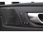 Volvo XC60 T8 Plug-in hybrid Plus Black Edition | 360° Camera | harman/kardon | ACC | Stoel+Stuurverwarming | BLIS
