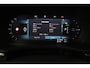 Volvo XC60 T8 Plug-in hybrid Plus Black Edition | 360° Camera | harman/kardon | ACC | Stoel+Stuurverwarming | BLIS
