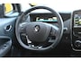 Renault Zoe R90 Intens 41 kWh | 90 % SOH | INCL. ACCU | NAVI | CRUISE CONTROL | CLIMATE CONTROL | PDC | LMV