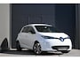 Renault Zoe R90 Intens 41 kWh | 90 % SOH | INCL. ACCU | NAVI | CRUISE CONTROL | CLIMATE CONTROL | PDC | LMV