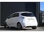 Renault Zoe R90 Intens 41 kWh | 90 % SOH | INCL. ACCU | NAVI | CRUISE CONTROL | CLIMATE CONTROL | PDC | LMV