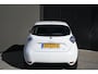 Renault Zoe R90 Intens 41 kWh | 90 % SOH | INCL. ACCU | NAVI | CRUISE CONTROL | CLIMATE CONTROL | PDC | LMV