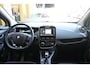 Renault Zoe R90 Intens 41 kWh | 90 % SOH | INCL. ACCU | NAVI | CRUISE CONTROL | CLIMATE CONTROL | PDC | LMV