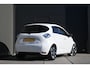 Renault Zoe R90 Intens 41 kWh | 90 % SOH | INCL. ACCU | NAVI | CRUISE CONTROL | CLIMATE CONTROL | PDC | LMV