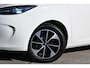 Renault Zoe R90 Intens 41 kWh | 90 % SOH | INCL. ACCU | NAVI | CRUISE CONTROL | CLIMATE CONTROL | PDC | LMV