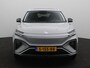 MG Marvel R Luxury 70 kWh | Apple Carplay/Android Auto | Panoramadak | Cruise Control | Camera | ichtmetalen Velgen |