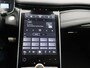 MG Marvel R Luxury 70 kWh | Apple Carplay/Android Auto | Panoramadak | Cruise Control | Camera | ichtmetalen Velgen |