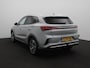 MG Marvel R Luxury 70 kWh | Apple Carplay/Android Auto | Panoramadak | Cruise Control | Camera | ichtmetalen Velgen |