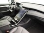MG Marvel R Luxury 70 kWh | Apple Carplay/Android Auto | Panoramadak | Cruise Control | Camera | ichtmetalen Velgen |