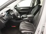 MG Marvel R Luxury 70 kWh | Apple Carplay/Android Auto | Panoramadak | Cruise Control | Camera | ichtmetalen Velgen |