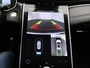 MG Marvel R Luxury 70 kWh | Apple Carplay/Android Auto | Panoramadak | Cruise Control | Camera | ichtmetalen Velgen |