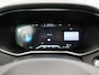 MG Marvel R Luxury 70 kWh | Apple Carplay/Android Auto | Panoramadak | Cruise Control | Camera | ichtmetalen Velgen |