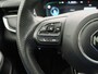 MG Marvel R Luxury 70 kWh | Apple Carplay/Android Auto | Panoramadak | Cruise Control | Camera | ichtmetalen Velgen |