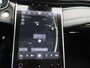 MG Marvel R Luxury 70 kWh | Apple Carplay/Android Auto | Panoramadak | Cruise Control | Camera | ichtmetalen Velgen |