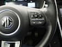 MG Marvel R Luxury 70 kWh | Apple Carplay/Android Auto | Panoramadak | Cruise Control | Camera | ichtmetalen Velgen |