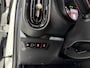 Kia Picanto 1.0 DPi DynamicLine Apple Carplay/Android Auto, Camera,