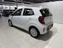 Kia Picanto 1.0 DPi DynamicLine Apple Carplay/Android Auto, Camera,