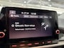 Kia Picanto 1.0 DPi DynamicLine Apple Carplay/Android Auto, Camera,