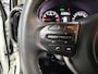 Kia Picanto 1.0 DPi DynamicLine Apple Carplay/Android Auto, Camera,