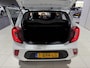 Kia Picanto 1.0 DPi DynamicLine Apple Carplay/Android Auto, Camera,