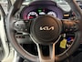 Kia Picanto 1.0 DPi DynamicLine Apple Carplay/Android Auto, Camera,