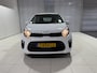 Kia Picanto 1.0 DPi DynamicLine Apple Carplay/Android Auto, Camera,