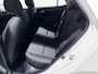 Kia Picanto 1.0 DPi DynamicLine Apple Carplay/Android Auto, Camera,