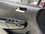 Kia Picanto 1.0 DPi DynamicLine Apple Carplay/Android Auto, Camera,